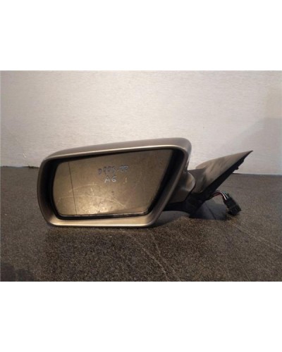 RETROVISOR IZDO.