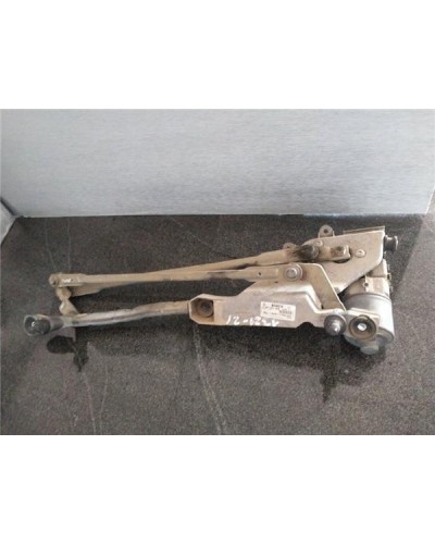 MOTOR LIMPIAPARABRISAS DEL.