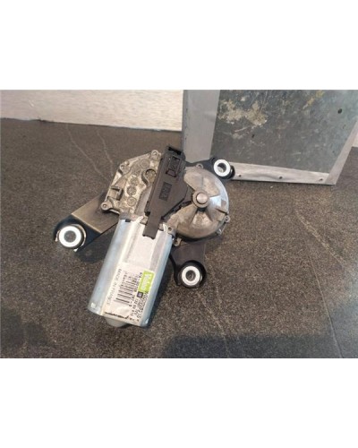 MOTOR LIMPIAPARABRISAS TRA.