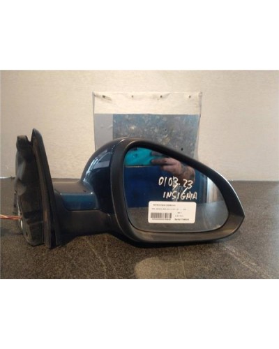 RETROVISOR DCHO.