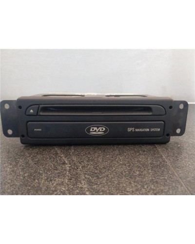 RADIO / CD