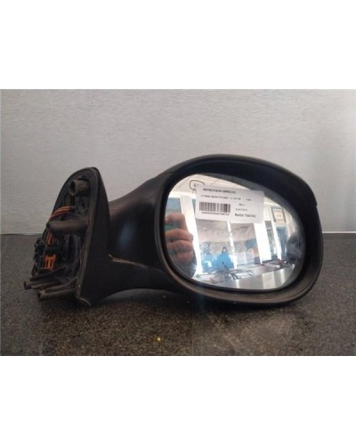 RETROVISOR DCHO.