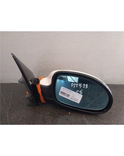 RETROVISOR DCHO.