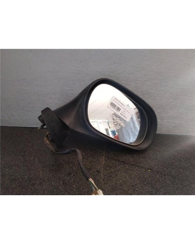 RETROVISOR DCHO.