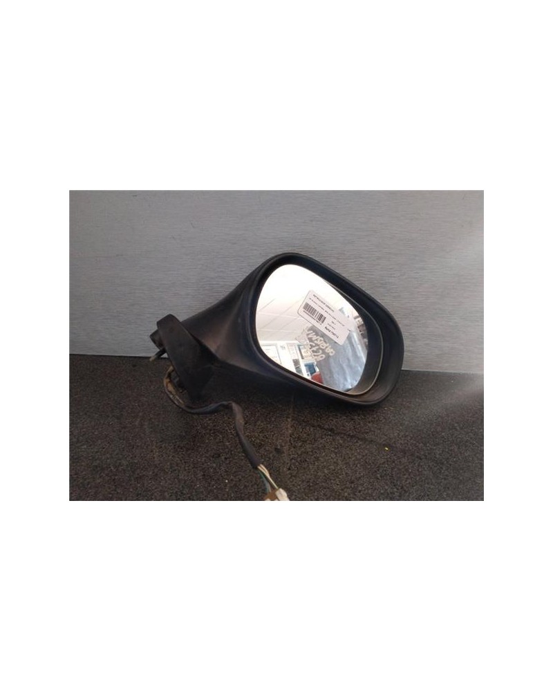 RETROVISOR DCHO.
