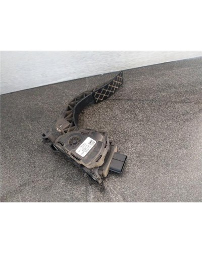 POTENCIOMETRO PEDAL GAS
