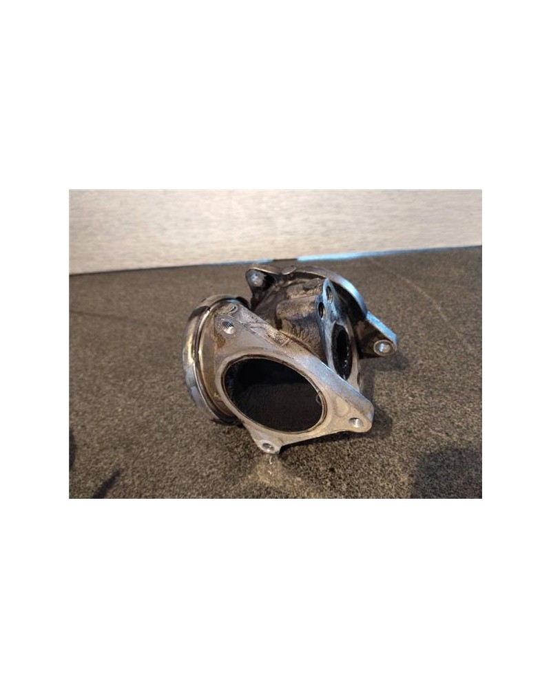 EGR