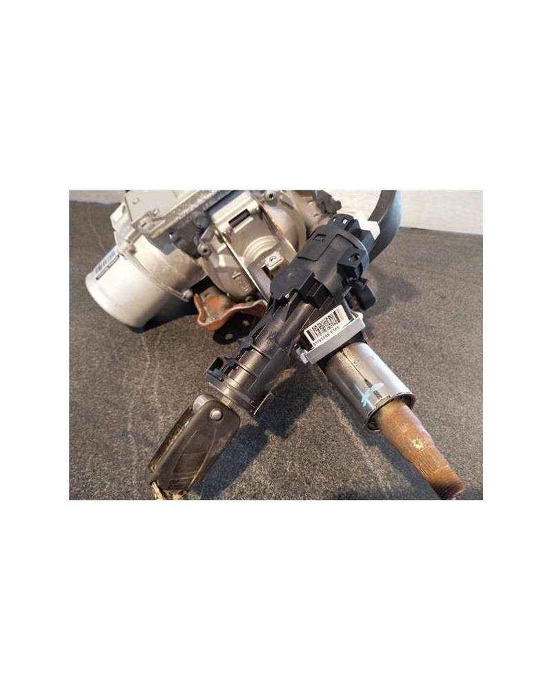 ANTIRROBO
