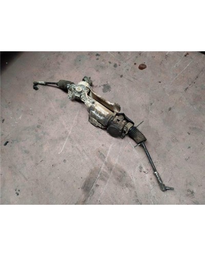 CREMALLERA DIRECCION ELECTRICA