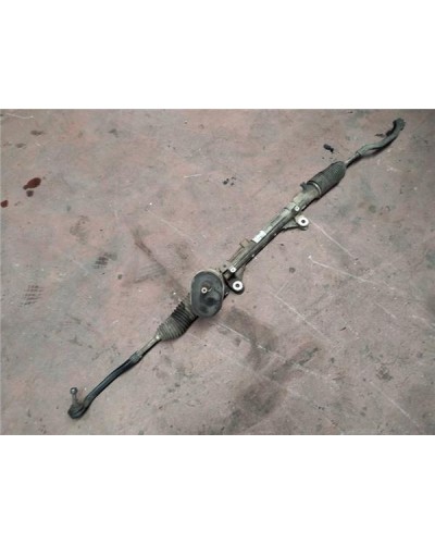 CREMALLERA DIRECCION ASISTIDA