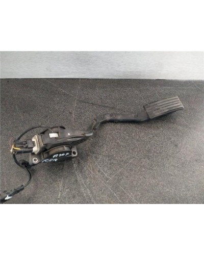 POTENCIOMETRO PEDAL GAS