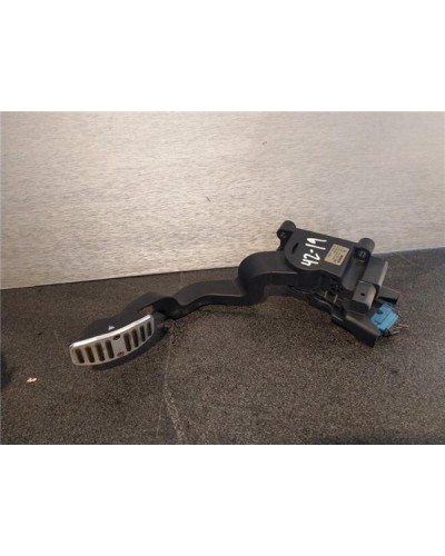POTENCIOMETRO PEDAL GAS