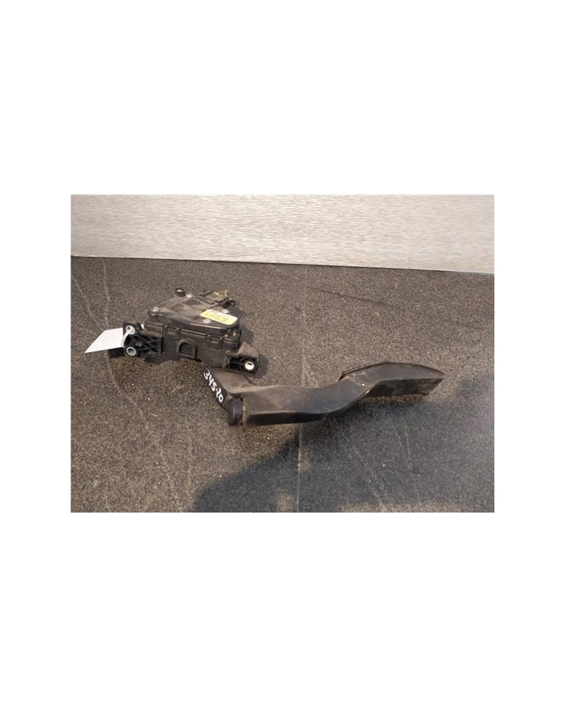 POTENCIOMETRO PEDAL GAS