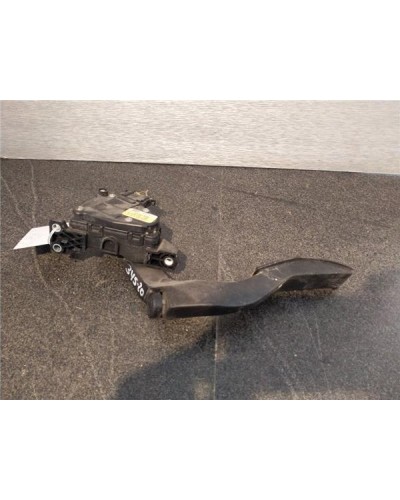 POTENCIOMETRO PEDAL GAS