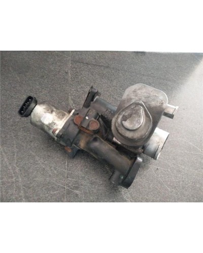 EGR