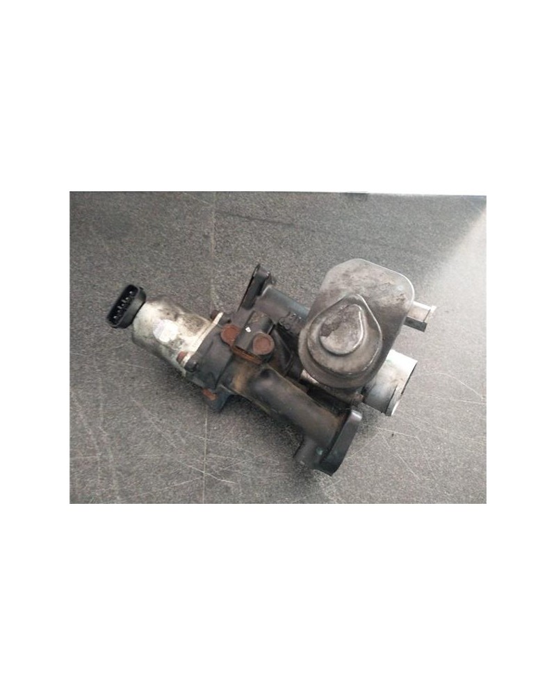 EGR