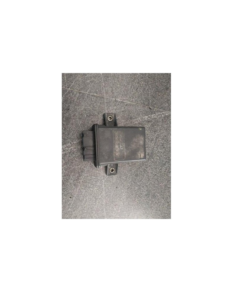 MODULO ELECTRONICO