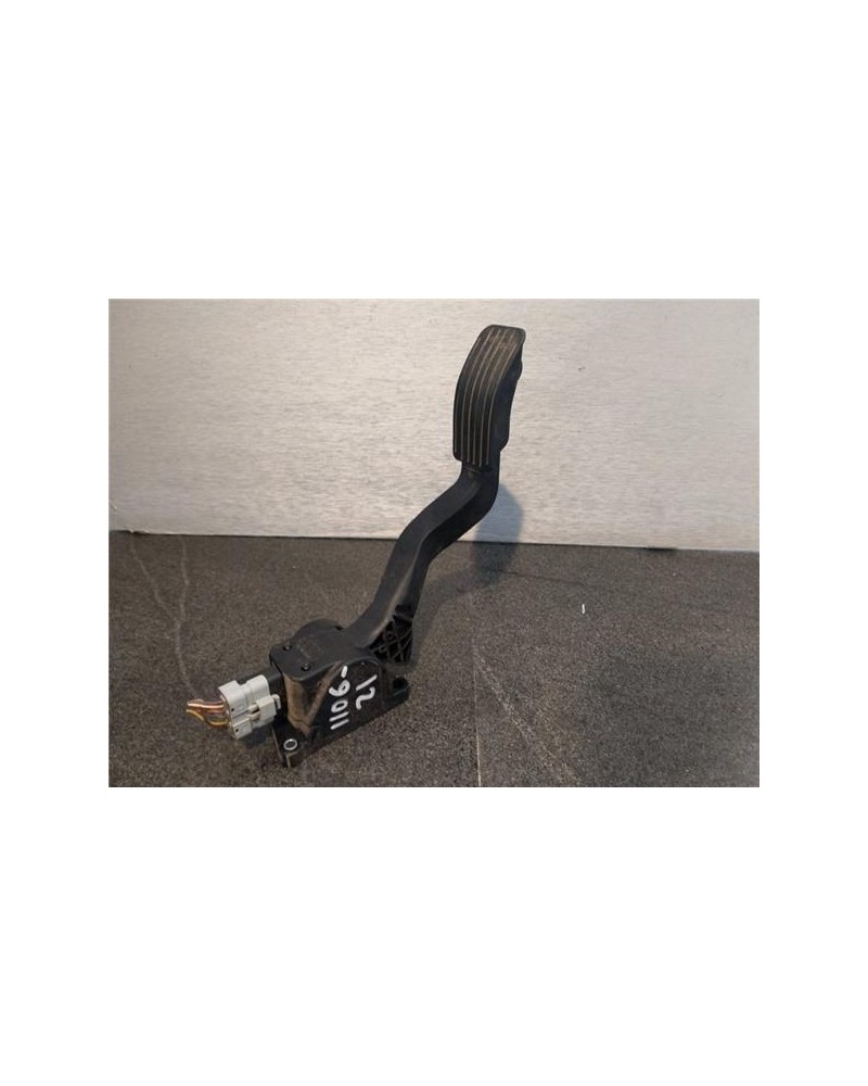 POTENCIOMETRO PEDAL GAS
