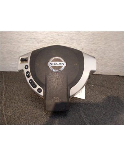 AIRBAG VOLANTE