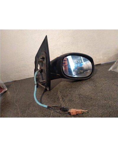 RETROVISOR DCHO.