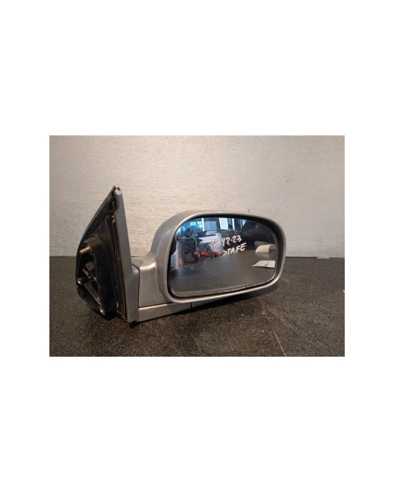 RETROVISOR DCHO.