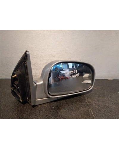 RETROVISOR DCHO.
