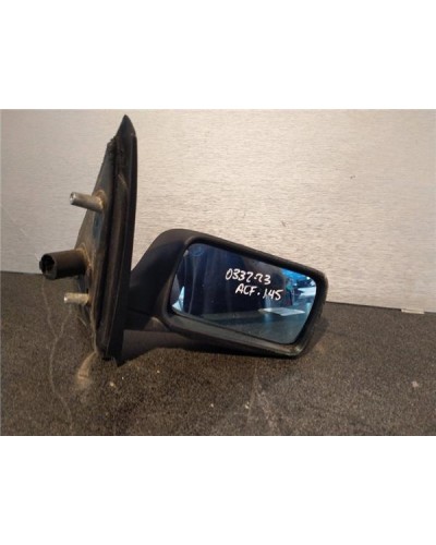 RETROVISOR DCHO.