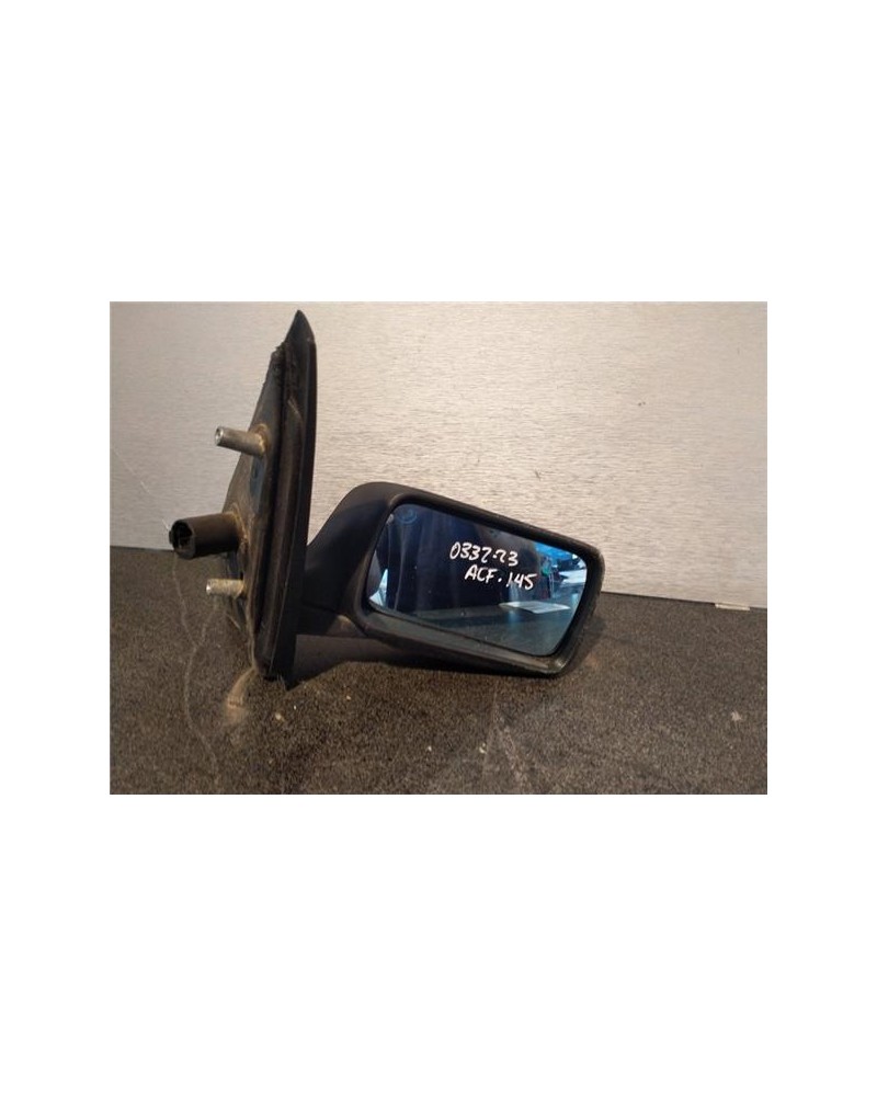 RETROVISOR DCHO.