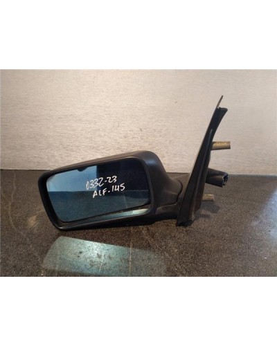 RETROVISOR IZDO.