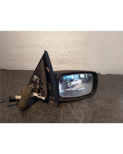 RETROVISOR DCHO.