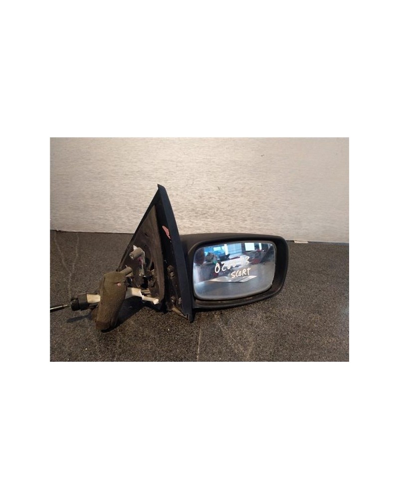 RETROVISOR DCHO.