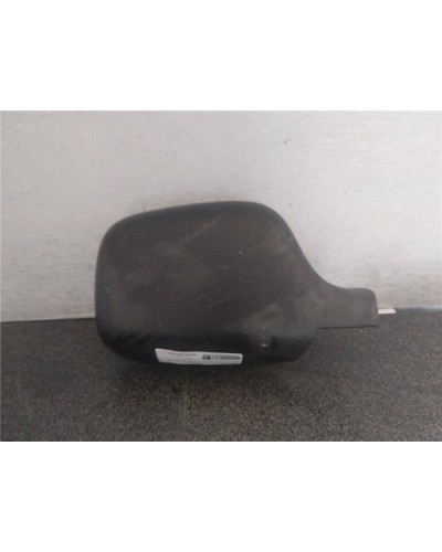 CARCASA RETROVISOR DCHO.