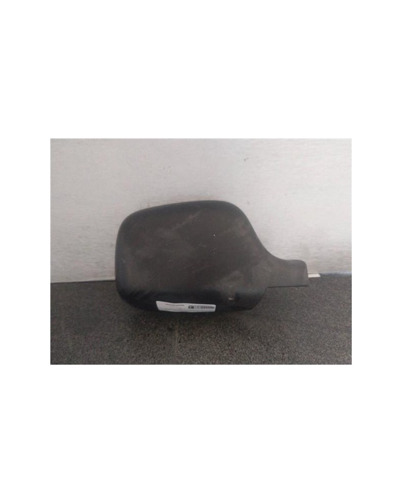 CARCASA RETROVISOR DCHO.