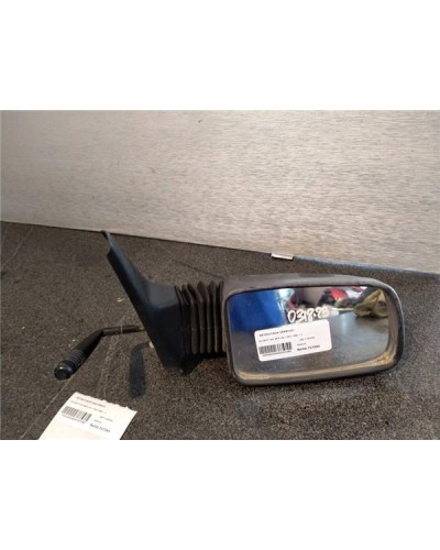 RETROVISOR IZDO.