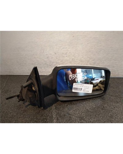 RETROVISOR DCHO.
