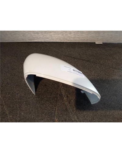 CARCASA RETROVISOR DCHO.