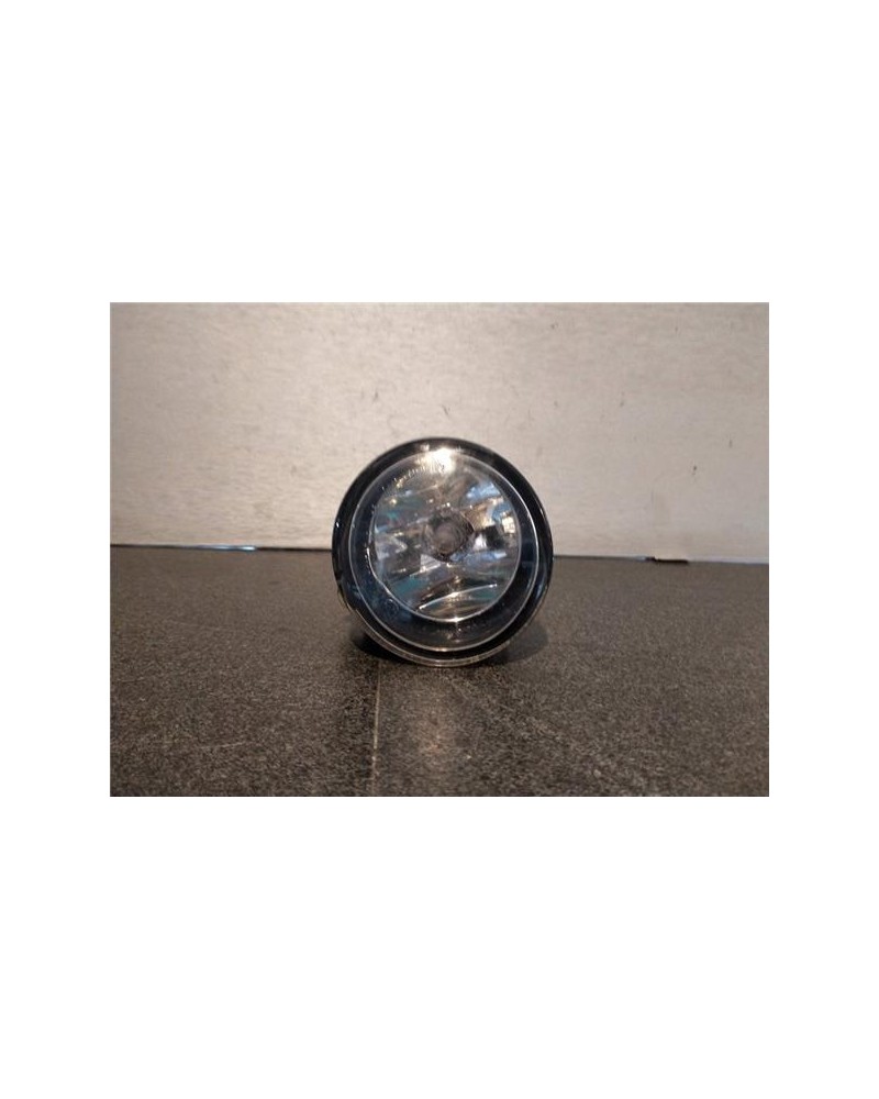 FARO ANTINIEBLA IZDO.