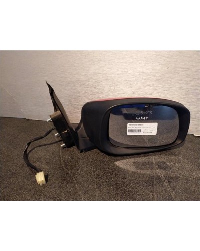 RETROVISOR DCHO.