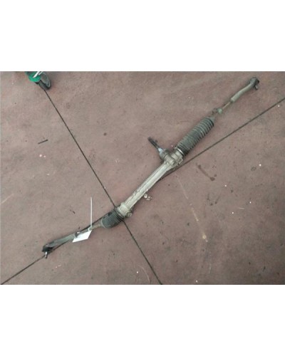 CREMALLERA DIRECCION ASISTIDA