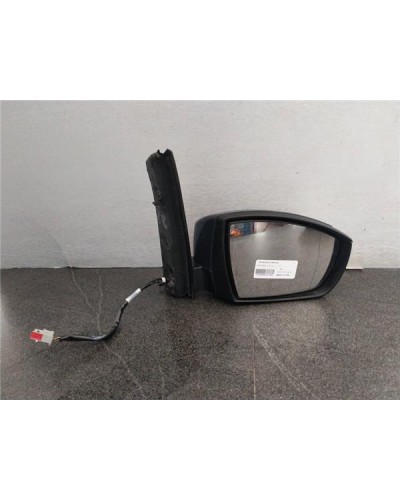 RETROVISOR DCHO.