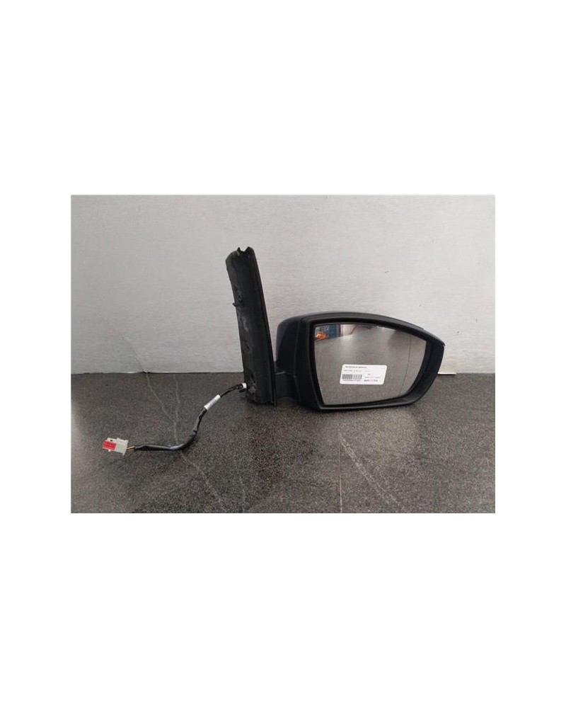 RETROVISOR DCHO.