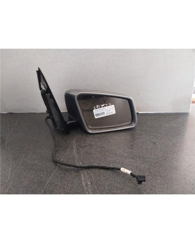 RETROVISOR DCHO.