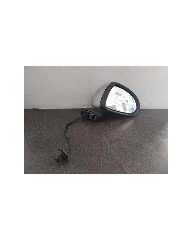 RETROVISOR DCHO.