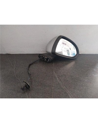 RETROVISOR DCHO.