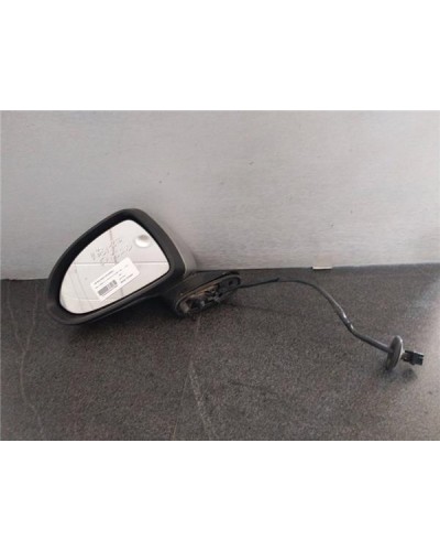 RETROVISOR IZDO.