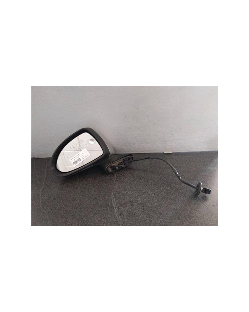RETROVISOR IZDO.