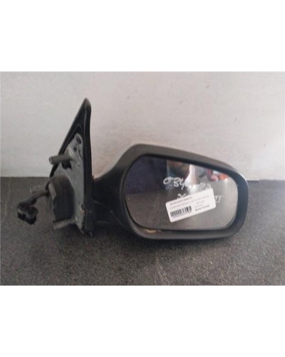 RETROVISOR DCHO.