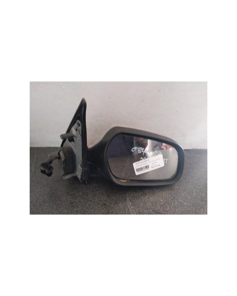 RETROVISOR DCHO.