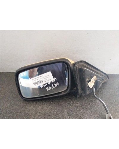 RETROVISOR IZDO.