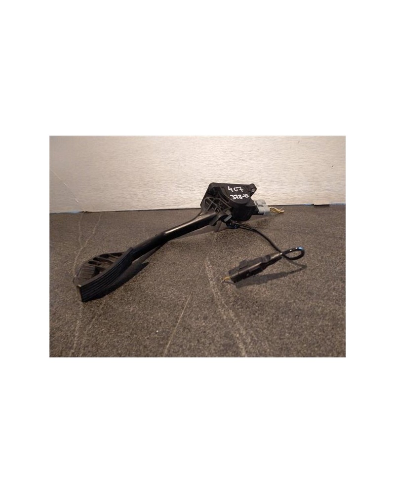 POTENCIOMETRO PEDAL GAS